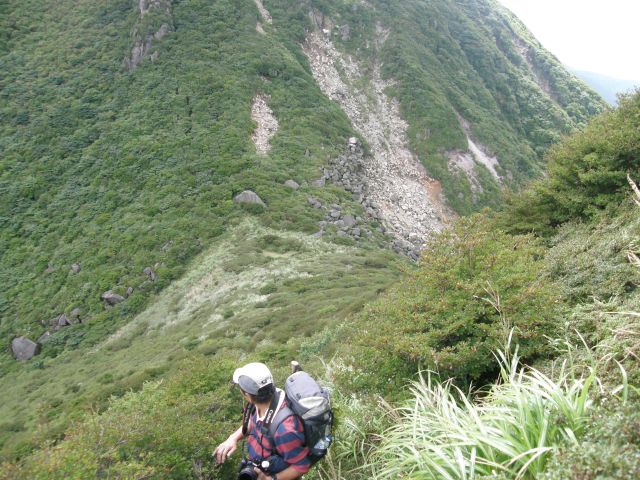 c0042869_18515257.jpg