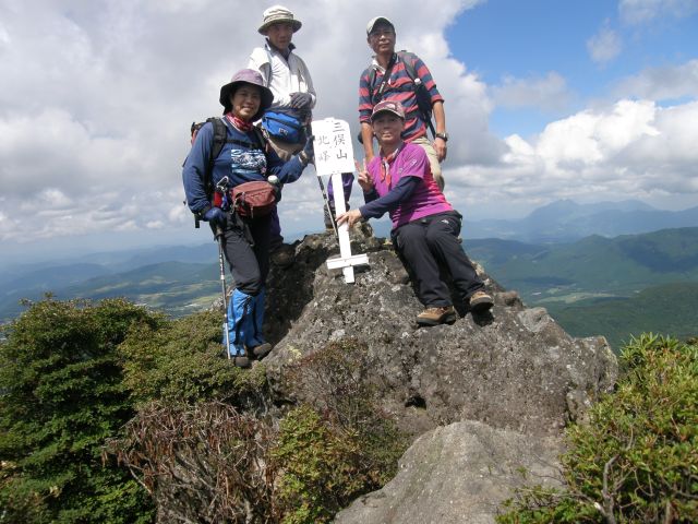 c0042869_18531172.jpg