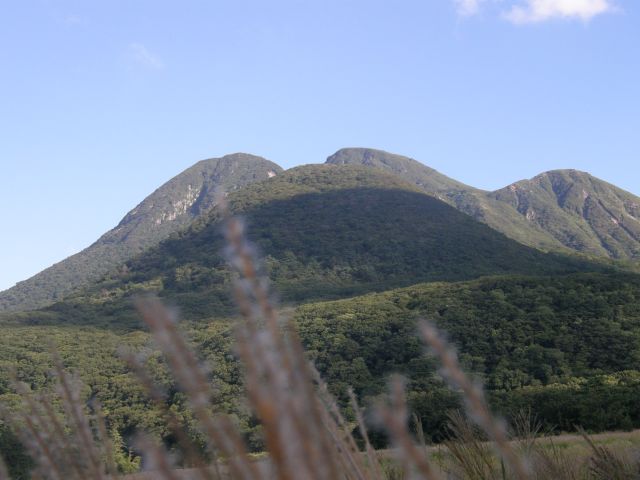 c0042869_18573462.jpg