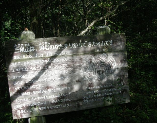 c0042869_1857799.jpg