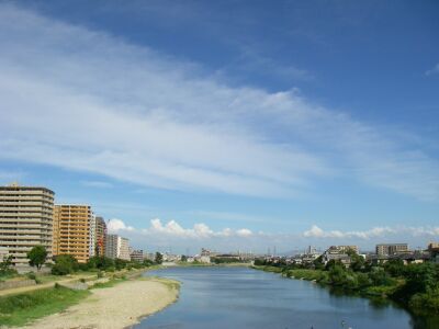 e0143671_15401372.jpg