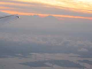 f0236373_21482144.jpg