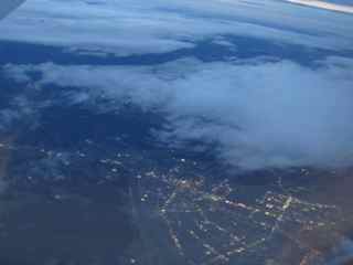 f0236373_21482983.jpg