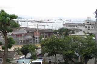 f0236373_2152748.jpg