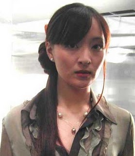 e0059574_0285526.jpg