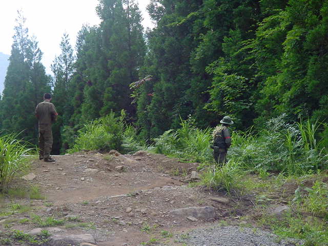 a0117276_14141314.jpg