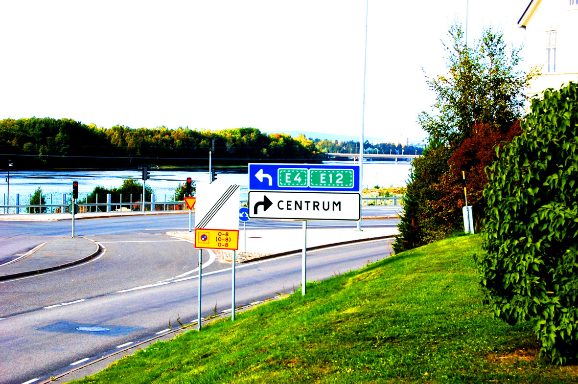 a0152079_829163.jpg