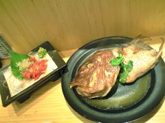 b0034381_6175663.jpg