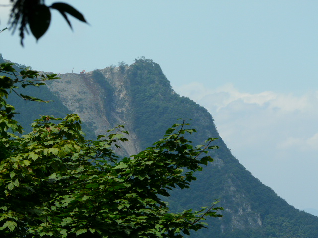 e0145782_17344993.jpg