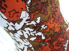 e0183383_6183669.jpg
