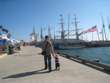 f0068883_15394740.jpg