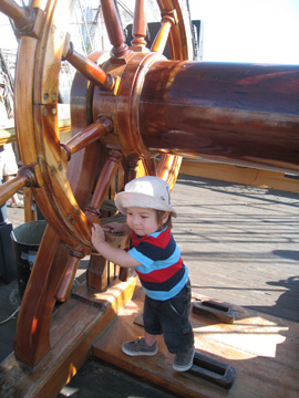 f0068883_16101467.jpg
