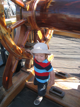 f0068883_16243093.jpg