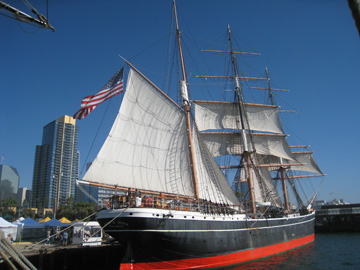 f0068883_16482112.jpg