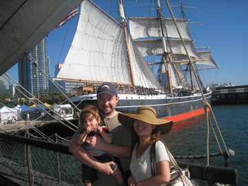 f0068883_16511189.jpg