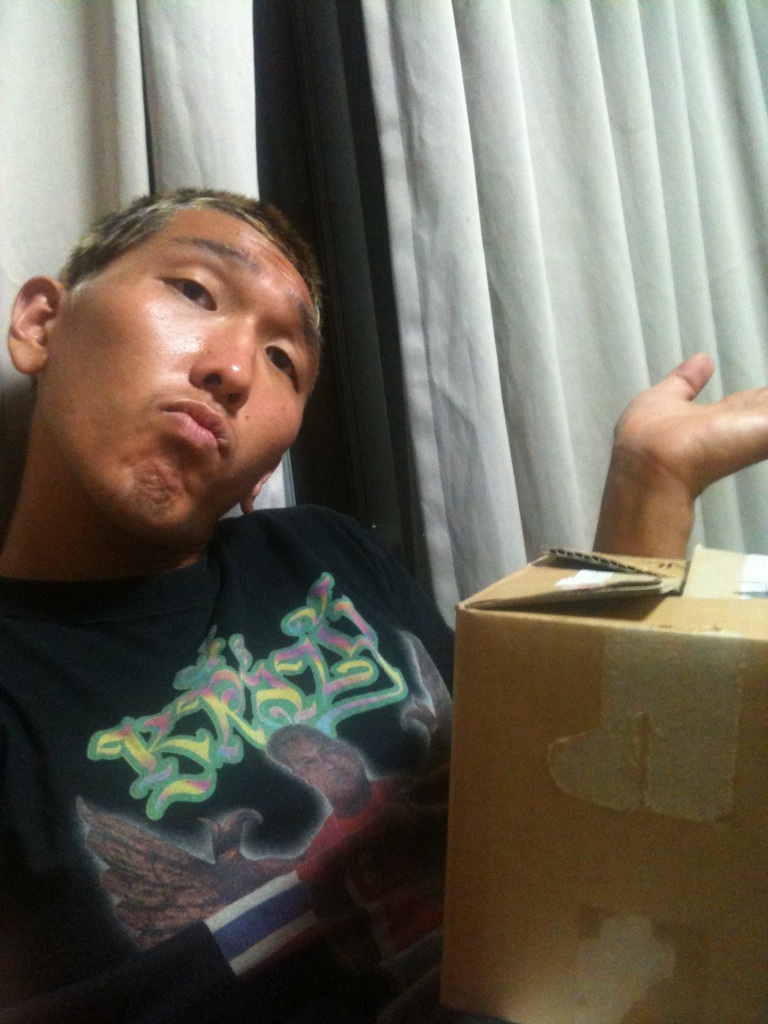 c0112286_023414.jpg