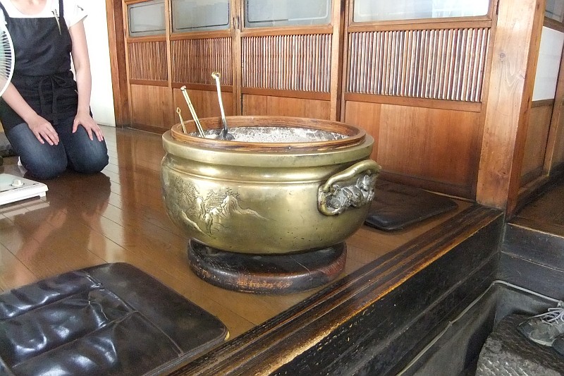 e0187286_9462552.jpg