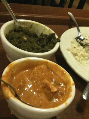 f0195286_5245789.jpg