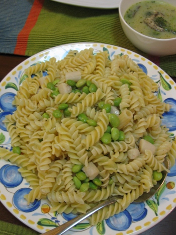 f0195286_5301881.jpg