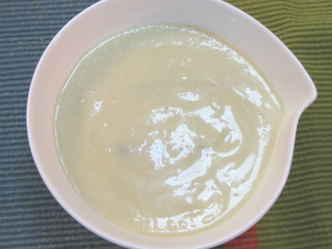 f0195286_5325174.jpg