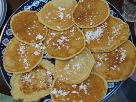 f0195286_5402610.jpg