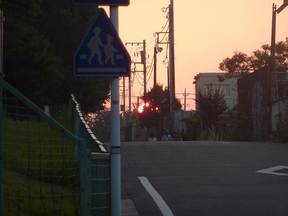 c0189388_8463245.jpg