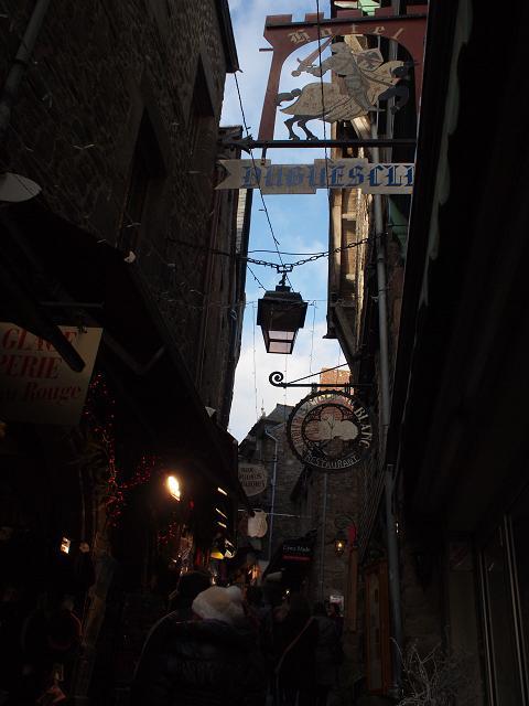 e0030488_14404831.jpg