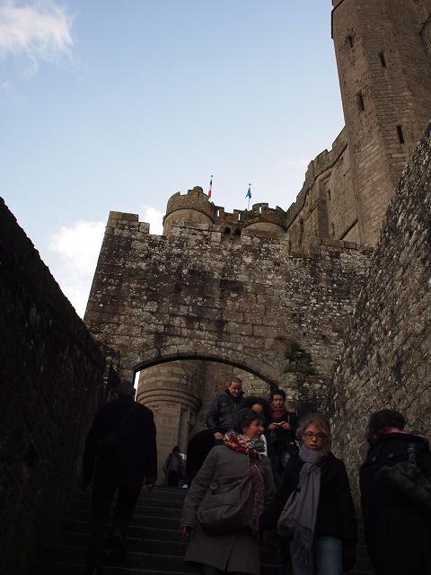 e0030488_1446315.jpg