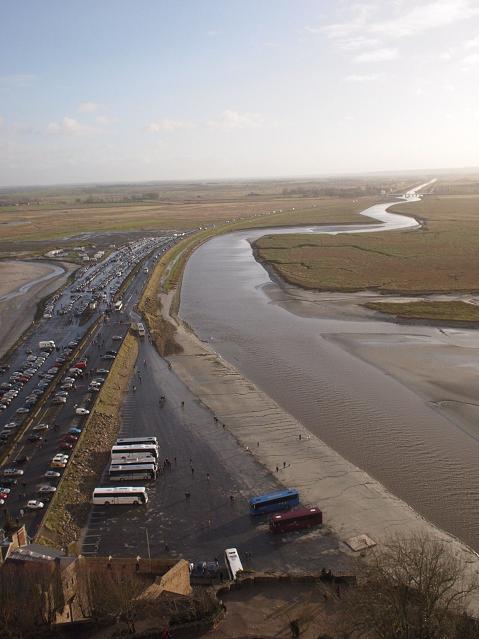 e0030488_14464059.jpg