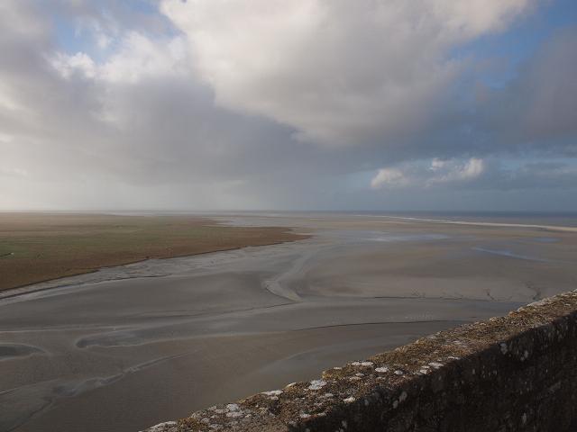 e0030488_144871.jpg