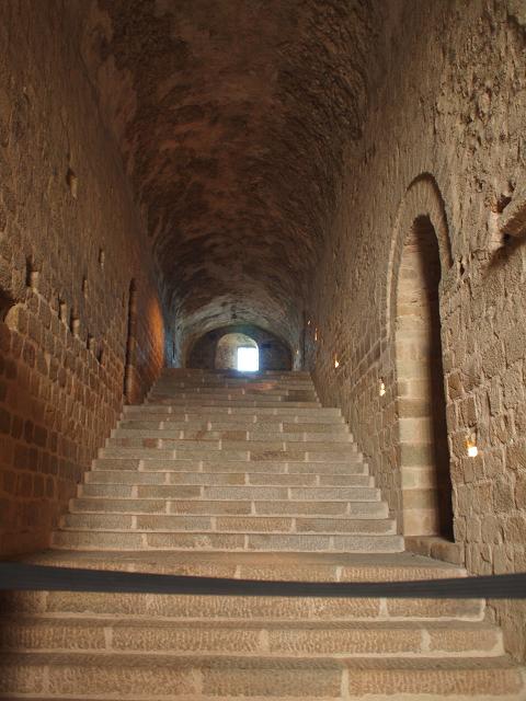 e0030488_14525342.jpg
