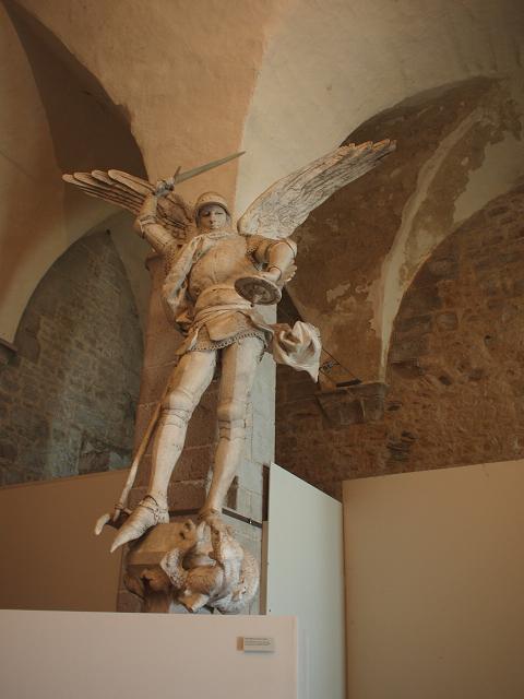 e0030488_1453644.jpg