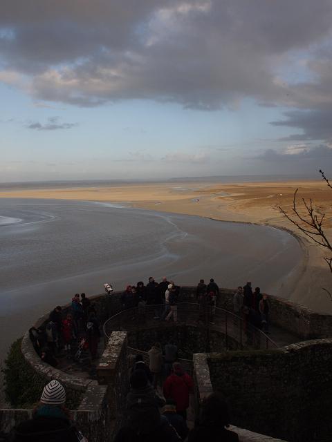 e0030488_14581485.jpg