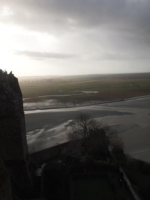 e0030488_1458157.jpg