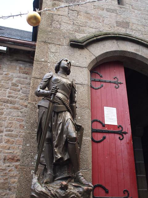 e0030488_1503285.jpg