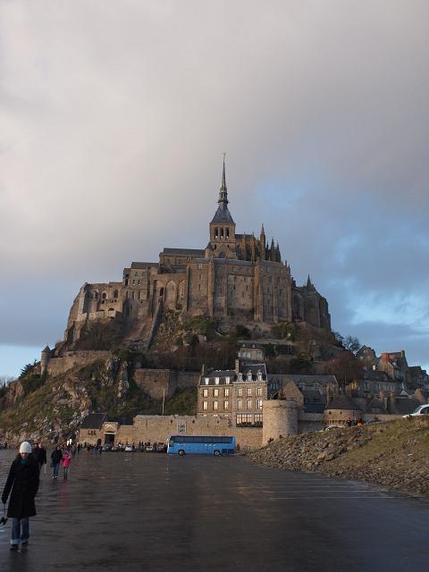 e0030488_156881.jpg