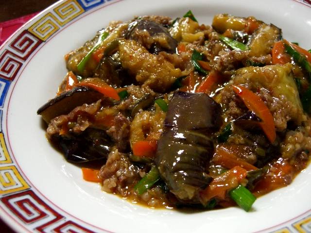 f0201488_1561743.jpg