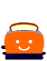 b0097689_5551291.gif