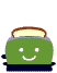 b0097689_5554139.gif