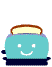b0097689_5564784.gif