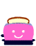 b0097689_5573670.gif
