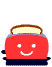 b0097689_558025.gif