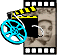 b0097689_639112.gif