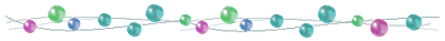 b0097689_65224.gif