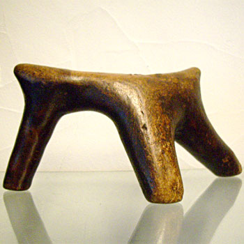 e0148989_3565643.jpg