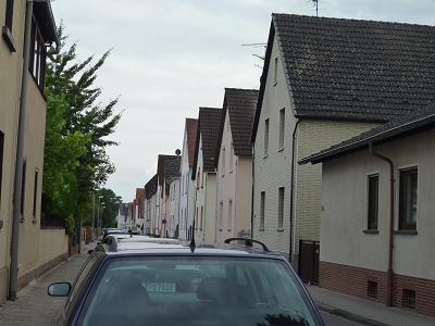 c0123890_150270.jpg