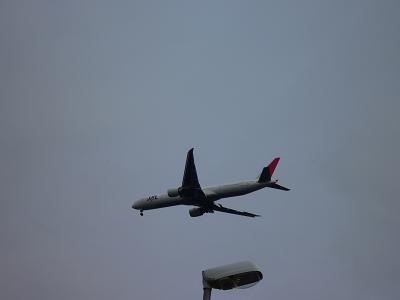 c0123890_15175668.jpg