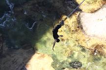 f0069890_1153736.jpg