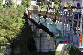f0069890_1312170.jpg