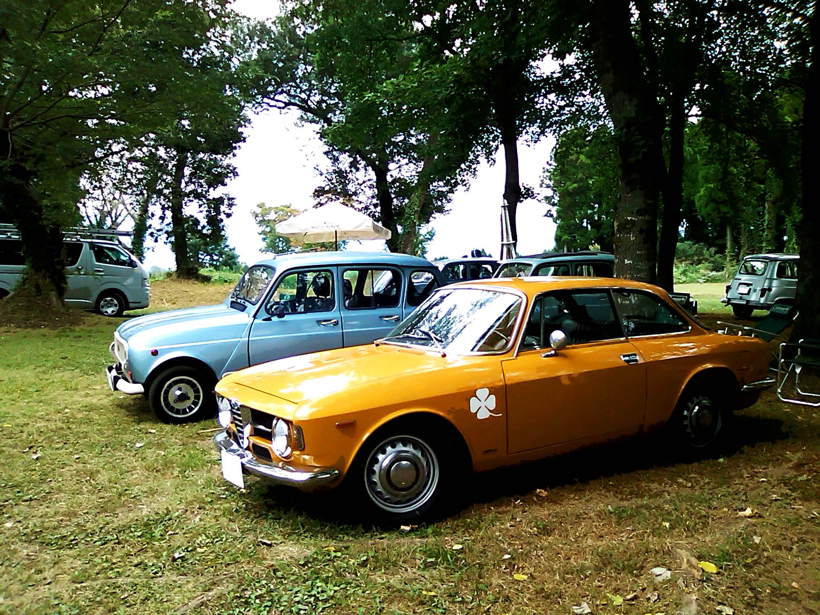 c0184491_141098.jpg